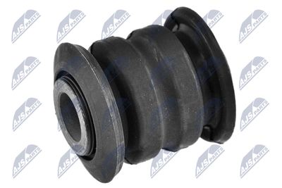 Piekare, Šķērssvira NTY ZTT-SU-009A