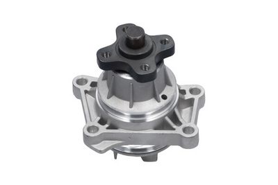 Ūdens sūknis, dzinēja dzesēšana KAVO PARTS SW-1908