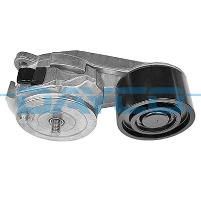 Siksnas spriegotājs, Ķīļsiksna DAYCO APV3707