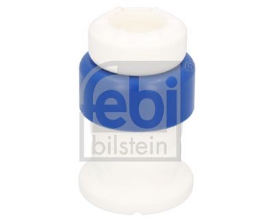 Gājiena ierobežotājs, Atsperojums FEBI BILSTEIN 1001853