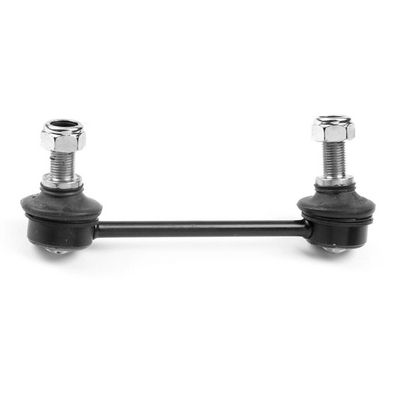 Stiepnis/Atsaite, Stabilizators MONROE L43652