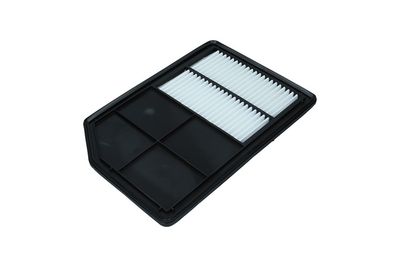 Gaisa filtrs KAMOKA F260101