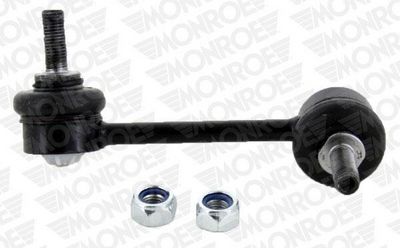 Stiepnis/Atsaite, Stabilizators MONROE L12614