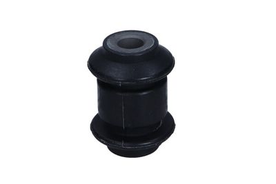 Piekare, Šķērssvira MAXGEAR 72-1328