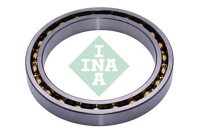 Gultnis, Pārnesumkārba Schaeffler INA 712 2352 10