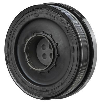 Ременный шкив, коленчатый вал LEMFÖRDER 45303 01