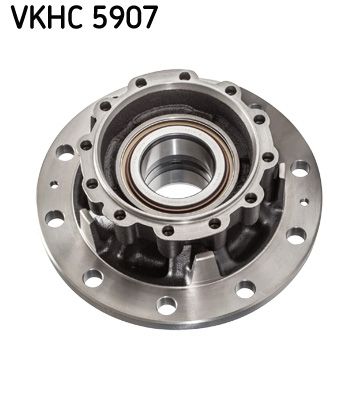 Ступица колеса SKF VKHC 5907