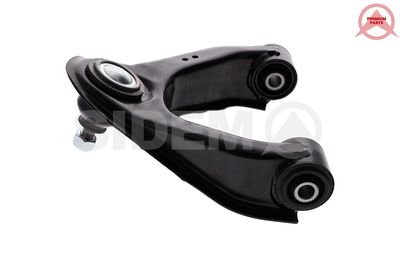 Neatkarīgās balstiekārtas svira, Riteņa piekare SIDEM 42076