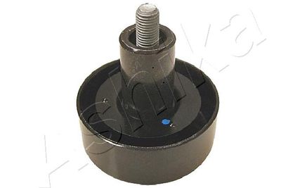 ASHIKA ROLKI NAPINACZY ASHIKA 129-0K-K07