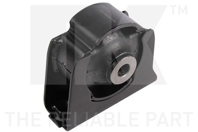 Piekare, Dzinējs NK 59745001