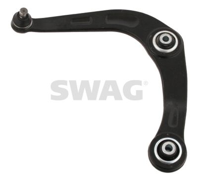 Neatkarīgās balstiekārtas svira, Riteņa piekare SWAG 62 92 9426