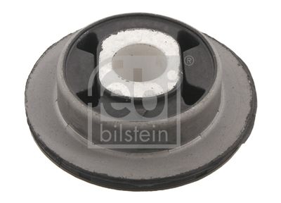 Bukse, Vadītāja kabīnes spilvens FEBI BILSTEIN 28697