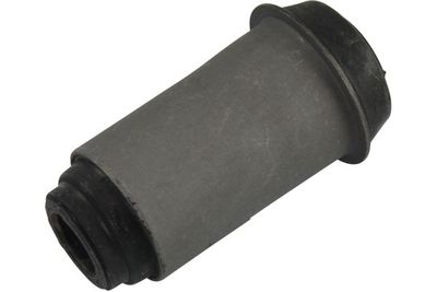 Piekare, Šķērssvira KAVO PARTS SCR-4542