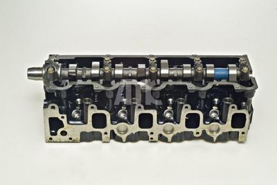 Cilindru galva AMC 909153