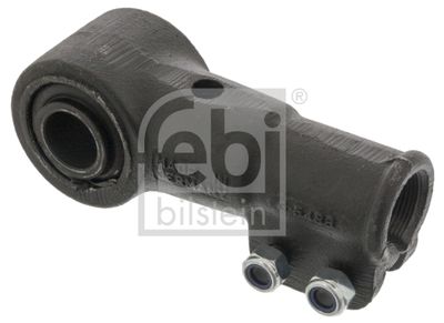 Piekare, Vārpstas statne FEBI BILSTEIN 05438