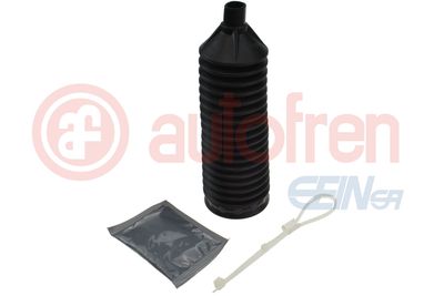 Комплект пыльника, рулевое управление AUTOFREN SEINSA D9290