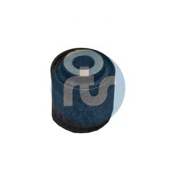 Piekare, Šķērssvira RTS 017-00520