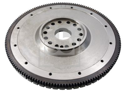 Spararats FEBI BILSTEIN 45331