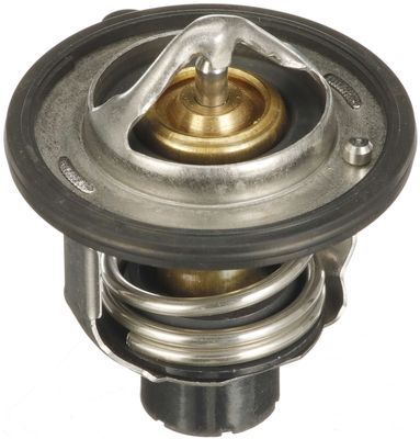 Termostats, Dzesēšanas šķidrums GATES TH71588G1