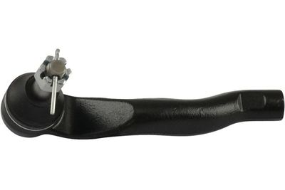 Наконечник поперечной рулевой тяги KAVO PARTS STE-9100