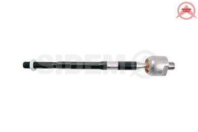 Осевой шарнир, рулевая тяга SIDEM 89110