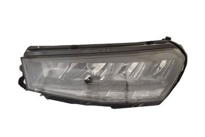 reflektor SKODA ABAKUS 665-1144LMLDEM2