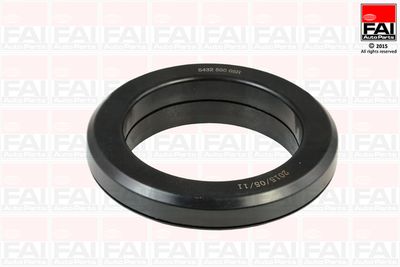 Ritgultnis, Amortizatora statnes balsts FAI AutoParts SS7907