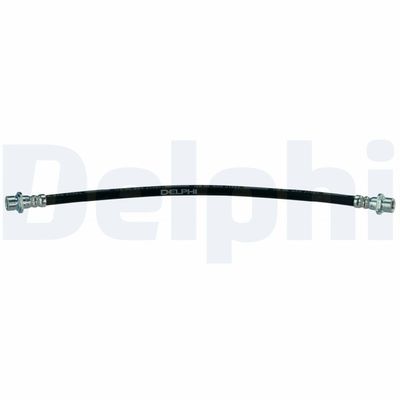 Bremžu šļūtene DELPHI LH7232