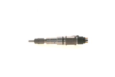 Iesmidzināšanas sprausla BOSCH 0 445 124 037