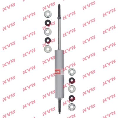 Amortizators KYB 553020