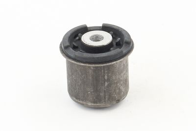 Piekare, Šķērssvira CONTINENTAL CTAM SUB1162
