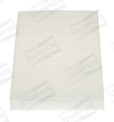 Фильтр, воздух во внутренном пространстве CHAMPION CCF0309