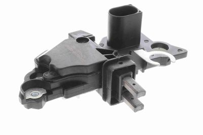 Ģeneratora sprieguma regulators VEMO V10-77-0019