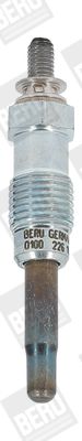 Свеча накаливания BorgWarner (BERU) GV852