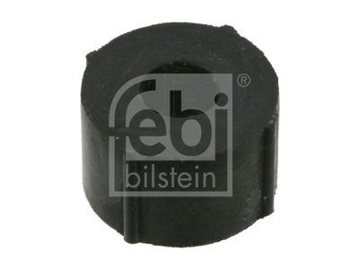 Piekare, Stabilizators FEBI BILSTEIN 26866