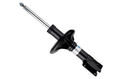 Amortizators BILSTEIN 22-156679