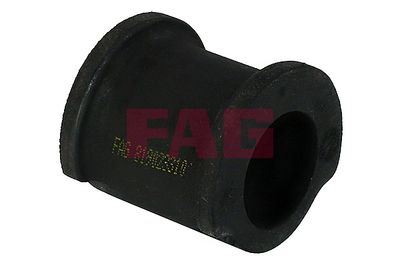 Опора, стабилизатор Schaeffler FAG 819 0233 10