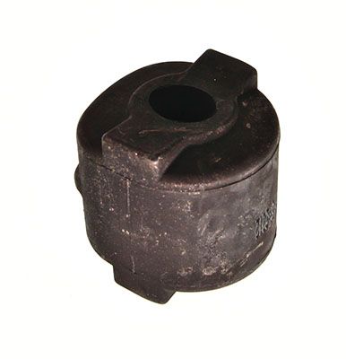 Piekare, Šķērssvira MAXGEAR 72-5146