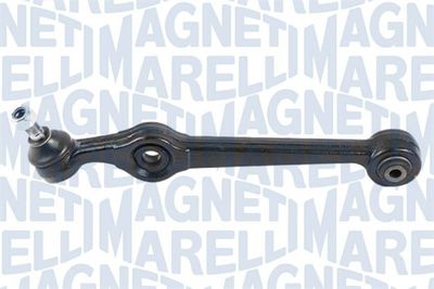 Рычаг независимой подвески колеса, подвеска колеса MAGNETI MARELLI 301181347200