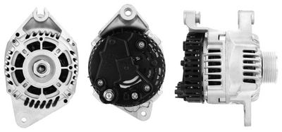 Генератор DRI 229121702