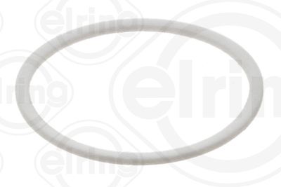Blīvgredzens ELRING 101.311