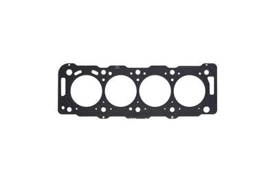 Прокладка, головка цилиндра KAMOKA 8701749