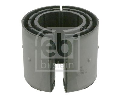 Piekare, Stabilizators FEBI BILSTEIN 24445