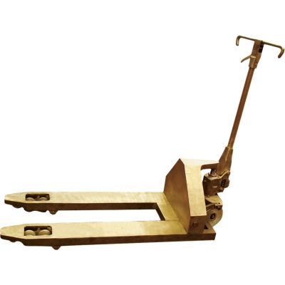 Ratiņi ar paceļamu rāmi KS TOOLS 963.5905