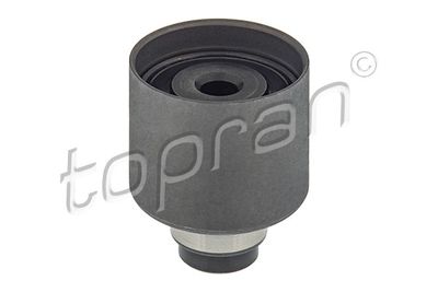 Parazīt-/Vadrullītis, Zobsiksna TOPRAN 109 321