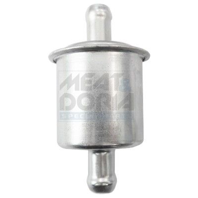 Degvielas filtrs MEAT & DORIA 4012