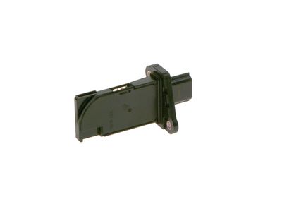 Расходомер воздуха BOSCH 0 986 JG1 614