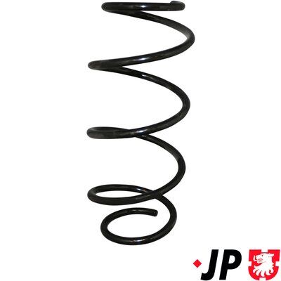 Balstiekārtas atspere JP GROUP 4942200300