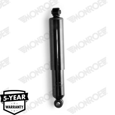 Амортизатор MONROE V2027