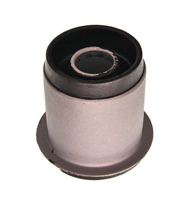 Втулка, балка моста MAXGEAR 72-6751